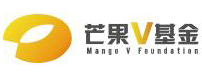芒果V基金